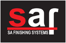 S.A.FINISHING SYSTEMS