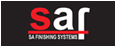 S.A.FINISHING SYSTEMS